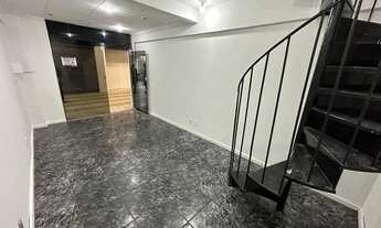 Imagem 6: Galeria para aluguel e venda tem 36 metros quadrados em Centro - Belo Horizonte - MG