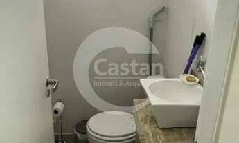 Imagem 2: Sala Comercial em Mooca