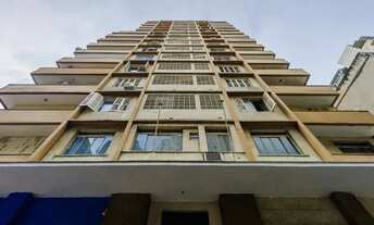 Imagem: Apartamento 2 dormitórios no Centro Hist´rioco