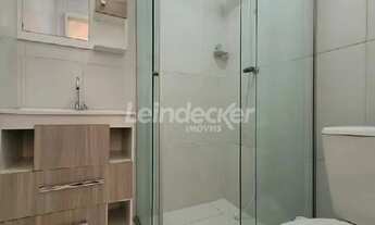 Imagem 6: Locação Apartamento PORTO ALEGRE RS Brasil