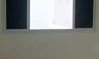 Imagem 3: Casa à venda no COSTA PARADISO CLUB RESIDENZIALE , COSTA PARADISO, Barra dos Coqueiros, SE