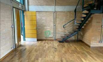 Imagem 6: CONJUNTO COMERCIAL NA VILA MADALENA!!!!