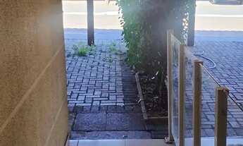 Imagem 5: Casa 3/4 com armários ( condomínio