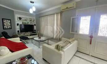 Imagem 4: Casa residencial para alugar no bairro Nova Piracicaba em Piracicaba