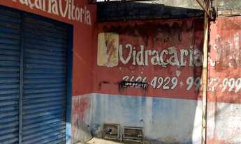 Imagem 6: Disponível para venda terreno com 2 pontos comerciais em ótima localização