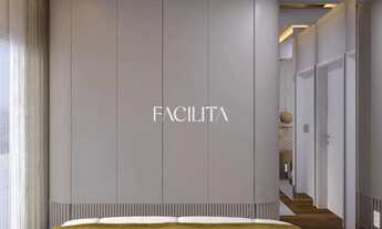 Imagem 4: Apartamento com 2 quartos no bairro João Paulo, Florianópolis