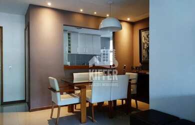 Imagem 9: Apartamento 2 quartos Icaraí