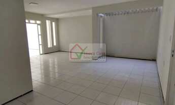 Imagem 7: Excelente casa para locar na Cidade dos Funcionários com 10 vagas de garagem!