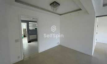 Imagem 6: Apartamento para locação, Icaraí, Niterói, RJ