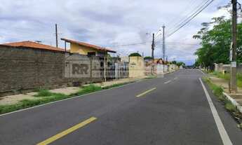 Imagem 2: Apartamento para alugar com 0,00 metros quadrados no MORADA DO SOL - Teresina - Piauí