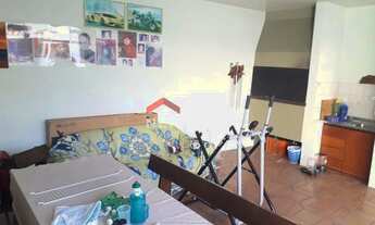 Imagem 4: Casa em Rua Valparaíso - Jardim Botânico - Porto Alegre/RS