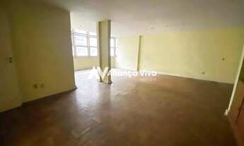 Imagem 7: Copacabana Apartamento com 3 dormitórios