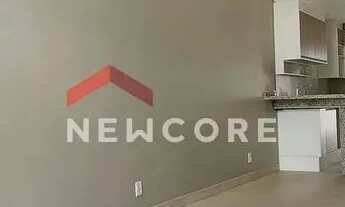 Imagem 6: Casa em Rua Carlos Maximiliano Fayet - Hípica - Porto Alegre/RS