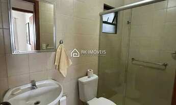 Imagem 15: MELHOR OPÇÃO DE INVESTIMENTO PARA LOCAÇÃO DE TEMPORADA