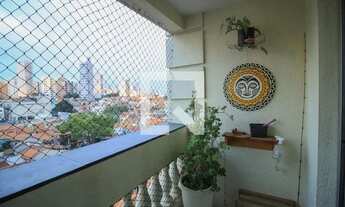 Imagem 7: Apartamento à Venda - Mooca, 2 Quartos, 57 m2