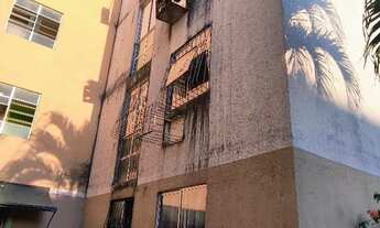 Imagem: Vendo Lindo Apartamento, com 02 Dormitórios