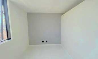 Imagem: Sala para alugar, 28 m² por R$ 2.235,79/mês