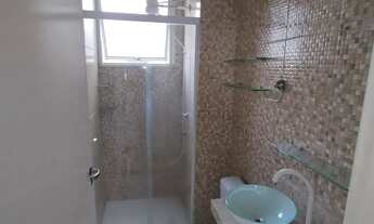 Imagem 7: Residencial Flor do Anani - Centro - Ananindeua - PA