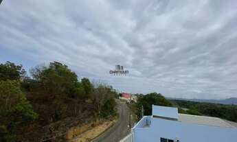 Imagem 7: Apartamento com 3 quartos, 2 vagas e varanda em Nova Guarapari/ES