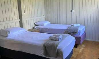 Imagem 2: ? ALUGUEL DE TEMPORADA - GAROPABA/SC