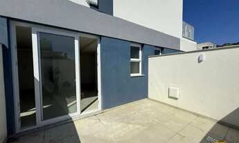 Imagem 6: Apartamento 1 dormitório, varanda, 1 vaga, no Centro de Florianópolis