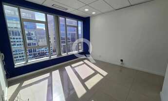 Imagem 4: Jacarepaguá Galpão / depósito com 1 vaga na garagem