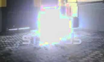 Imagem: Engenho de Dentro