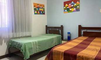 Imagem 5: Locação Casa de Temporada em Condomínio