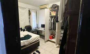 Imagem 2: CASA EM EXCELENTE LOCALIZAÇÃO - TERRENO ESCRITURADO