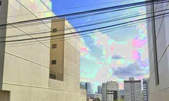 Imagem 3: Excelente terreno - Bairro Sanvitto