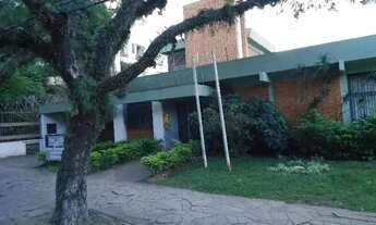 Imagem 3: Casa com 318m² 2 dormitorios no Bairro Boa Vista