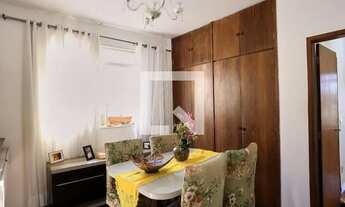 Imagem 6: Apartamento à Venda - Santo Antônio, 3 Quartos, 123 m2