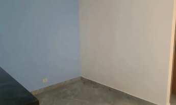 Imagem 3: Apartamento para locação em Vila Clarice com 1 quarto , 35m²