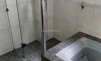 Imagem 5: Cobertura 5 quartos - Granbery