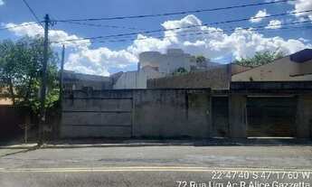 Imagem: Oportunidade Única em NOVA ODESSA - SP