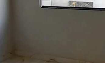 Imagem 4: Casa bairro luizote