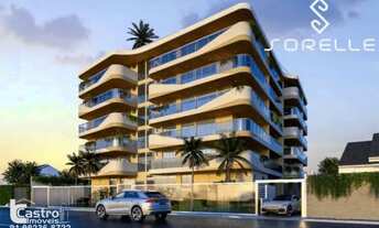 Imagem 3: Apartamentos; Stúdios & Lofts. SORELLE. G.C154