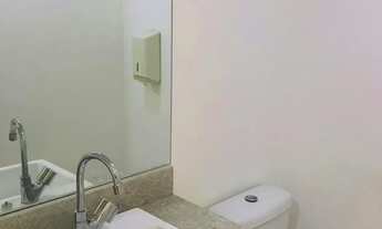 Imagem 6: SALA COMERCIAL - LE MONDE BARRA