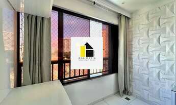 Imagem 5: Apartamento á venda Ribeira