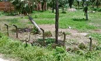 Imagem 3: Terreno à venda, 14904 m² por R$ 1.500.000,00 - Messejana - Fortaleza/CE