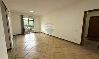 Imagem 3: Apaartamento no Cascatinha