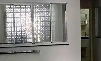 Imagem 4: Casa 5 quartos em Cosmorama - Mesquita - RJ