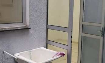 Imagem 7: Garden no Chapada Mantiqueira 2 Dorms., Lazer Completo e Localização Premium em Coophema