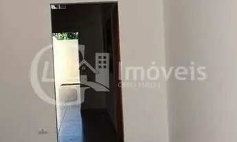 Imagem 3: Imperdível casa à venda em Campo Grande-MS, Vila Palmira: 3 quartos, 1 suíte, 2 salas, 2 b