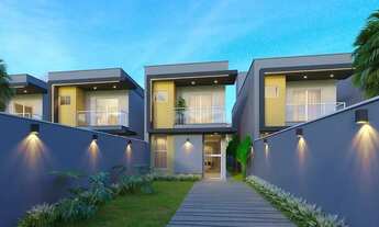 Imagem: LANÇAMENTO Residencial Prosperidade O