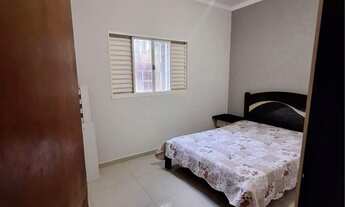 Imagem 4: CASA A VENDA NA MARAMBAIA EV