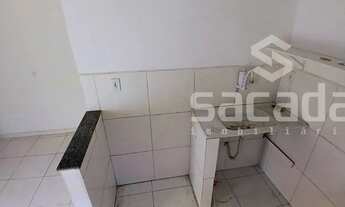 Imagem 7: Apartamento com 1 quarto, Guaratiba - Rio de Janeiro