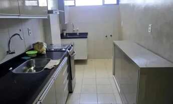 Imagem 5: Apartamento 3 Quartos para Venda em Maceió, Cruz das Almas, 3 dormitórios, 1 suíte, 2 banh