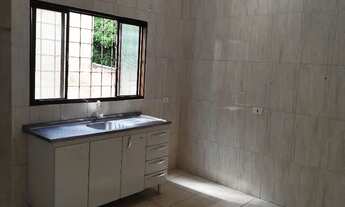 Imagem 6: Vendo casa na cidade de Guaxupé