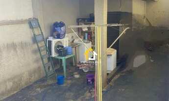 Imagem 5: Casa na Vila Cristina - Sao Jose Do Rio Preto